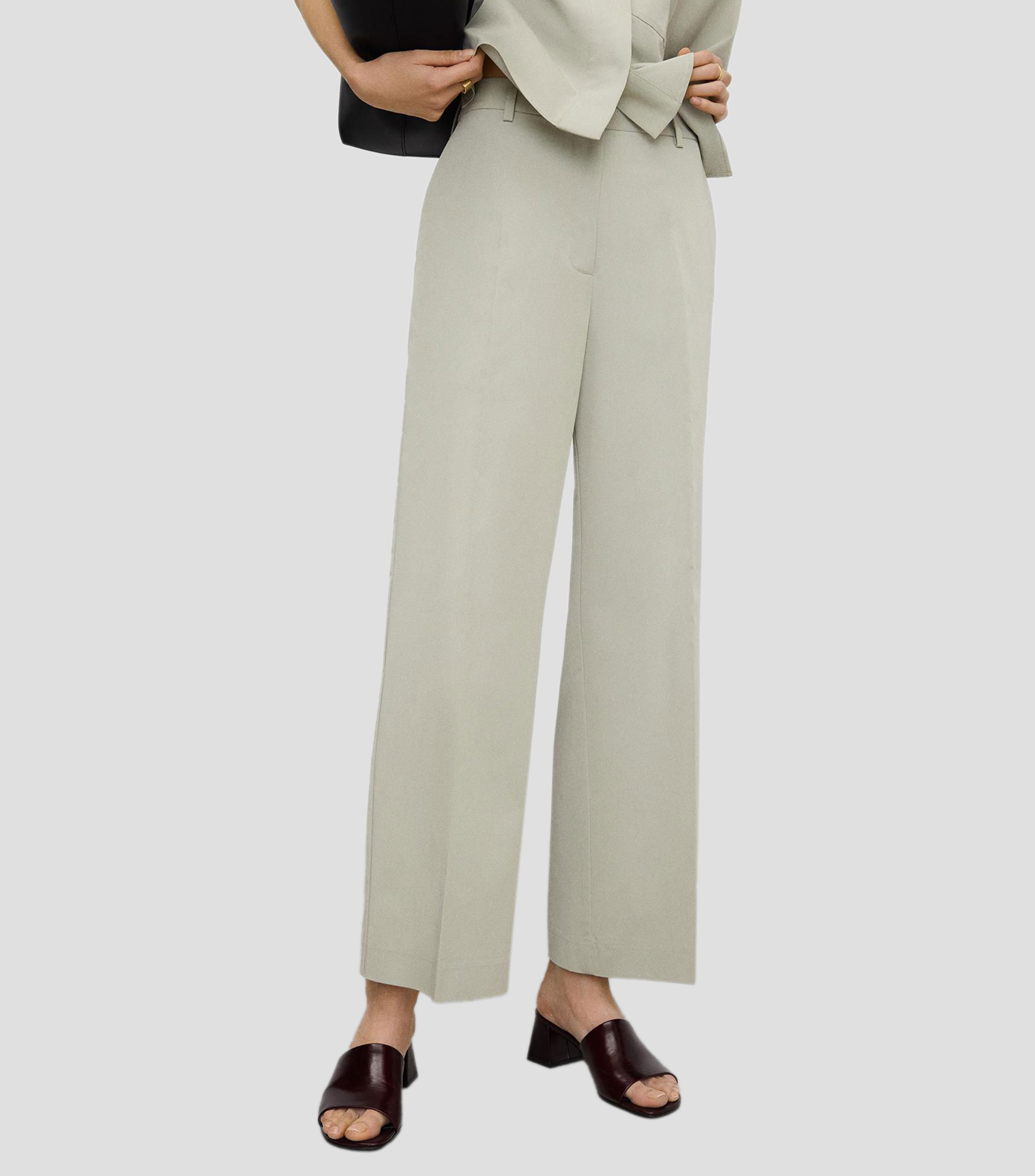 Pantalón Mujer